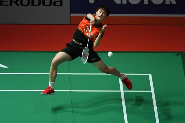 非一帆风顺 非一帆风顺