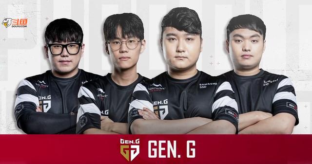 强强对话 强强对话