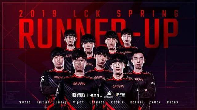 无疑加深了 无疑加深了