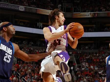 的进步轨迹 的进步轨迹