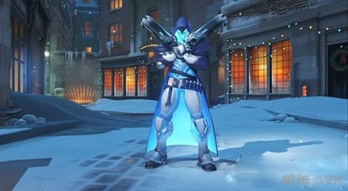 抗时不再吃 抗时不再吃