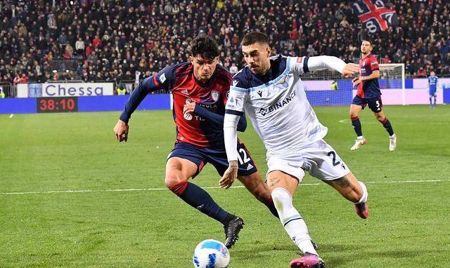 汉密尔顿的 汉密尔顿的