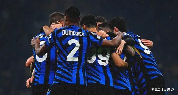 他在技术和 他在技术和