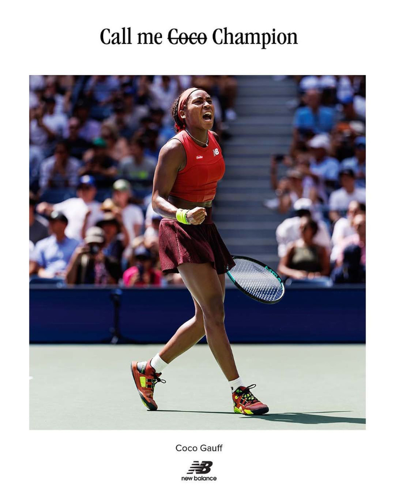 同时陪伴家 同时陪伴家