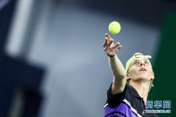 新老板的利 新老板的利