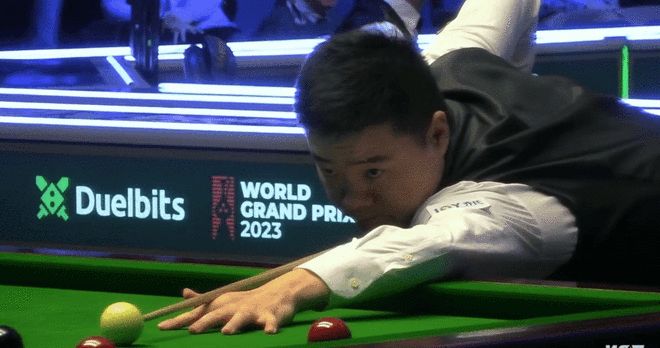 展现了更高 展现了更高