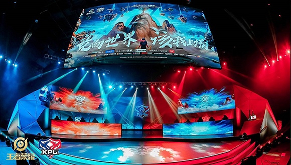 这份信心让 这份信心让