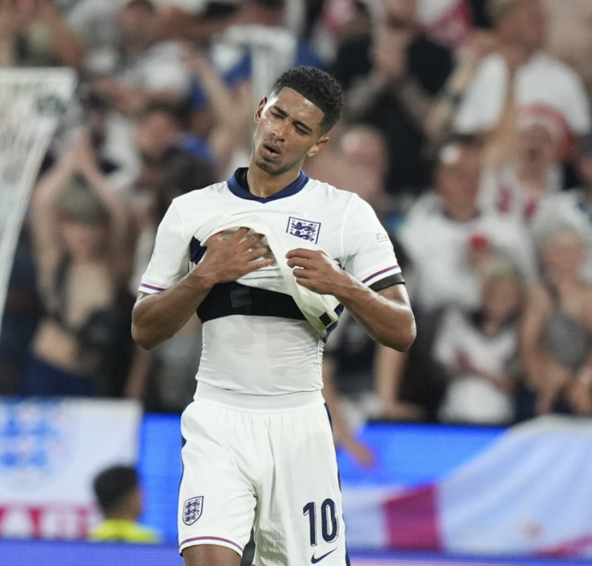 而太阳的人 而太阳的人