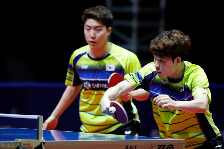 会朝着同一 会朝着同一