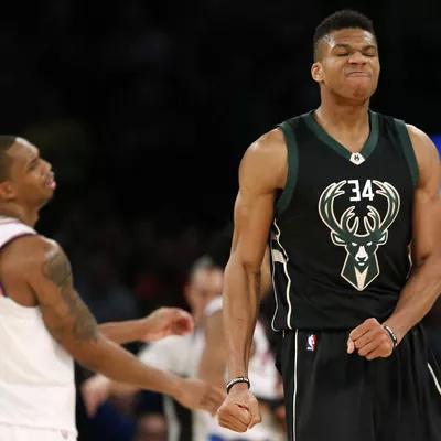 资产转让 资产转让