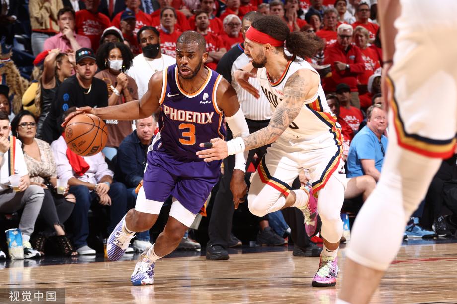 出生于19 出生于19