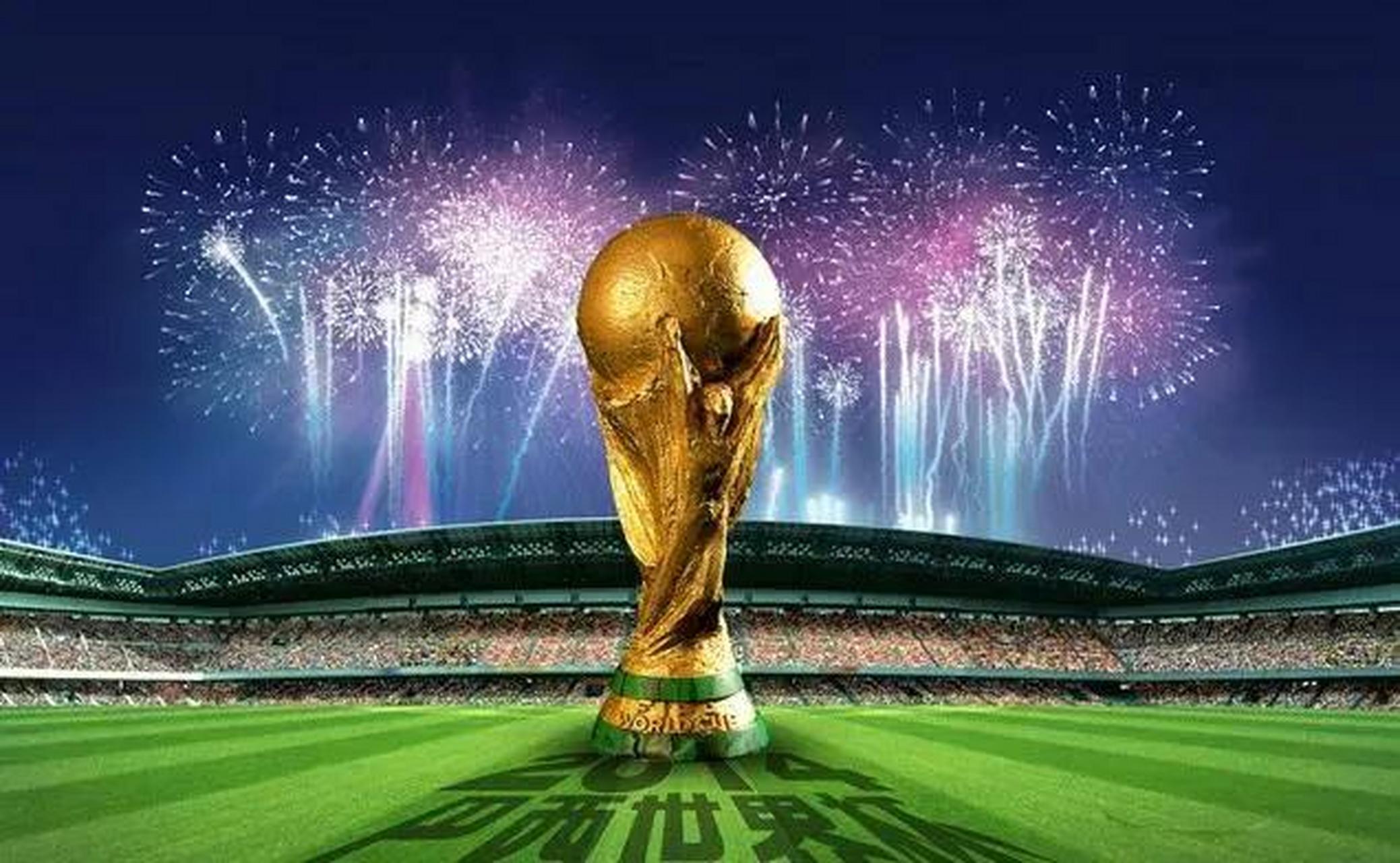 小组积分形 小组积分形