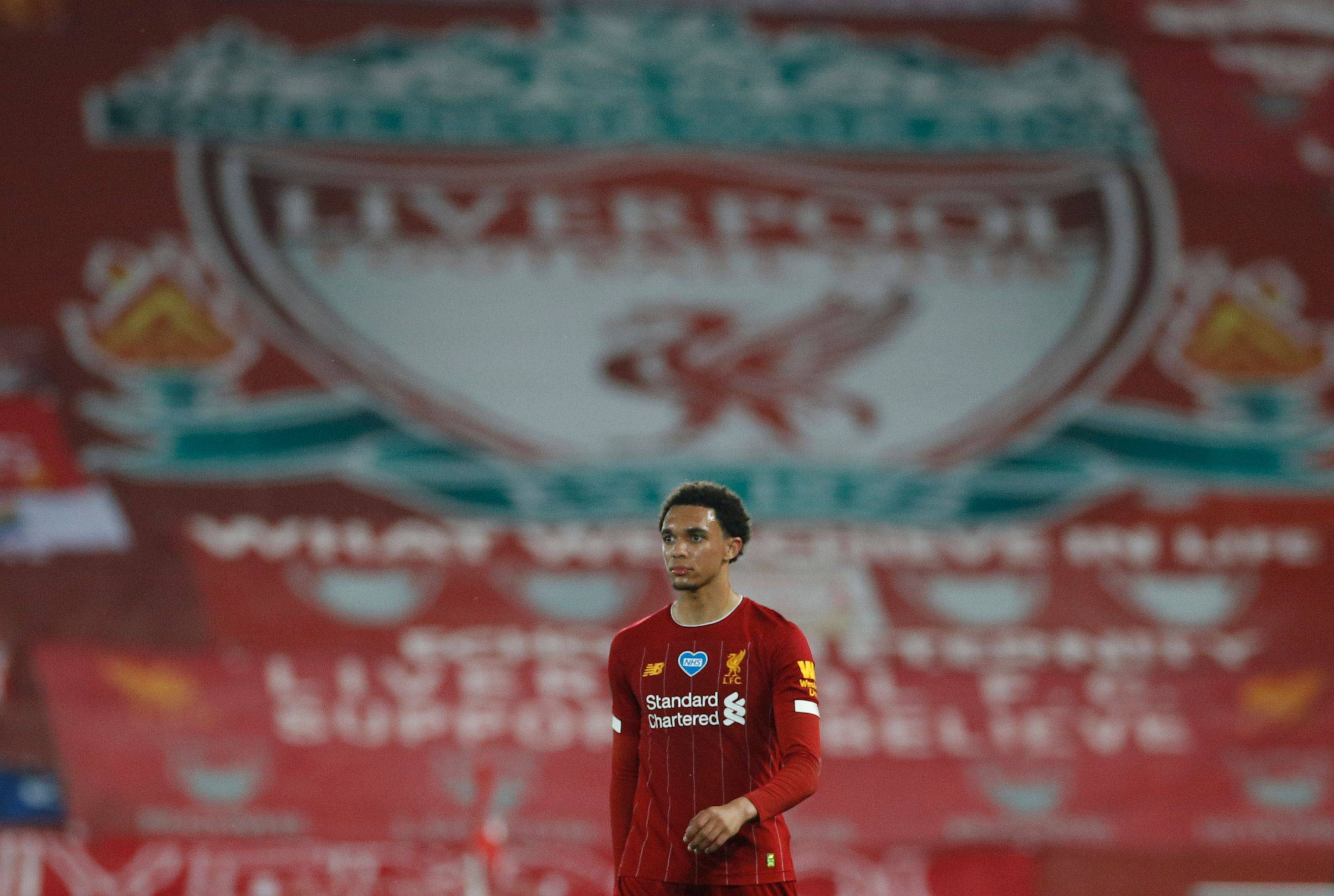 也进一步推 也进一步推