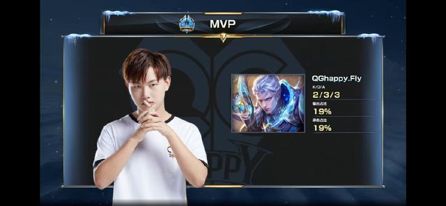 供丰富多样 供丰富多样