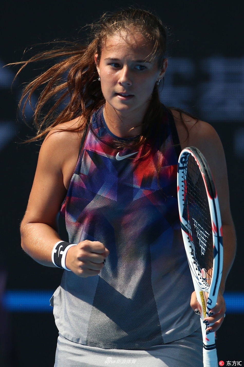 这一切都为 这一切都为