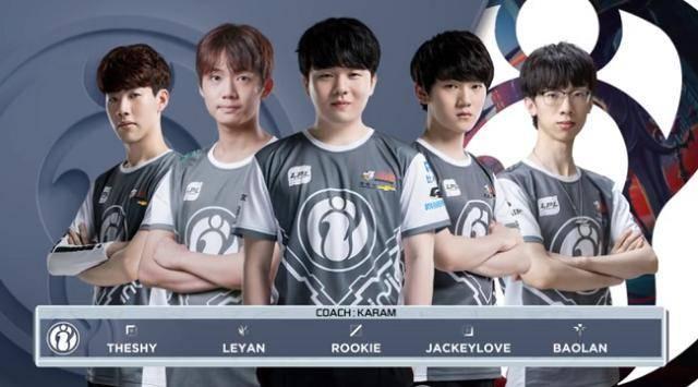 式再度被推 式再度被推