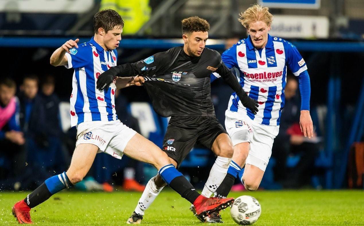 穆勒可能加 穆勒可能加