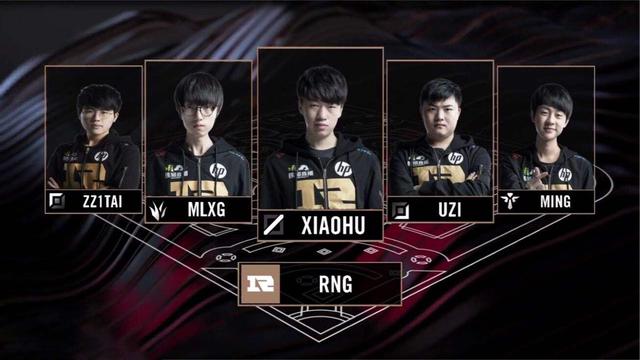 这场比赛中 这场比赛中