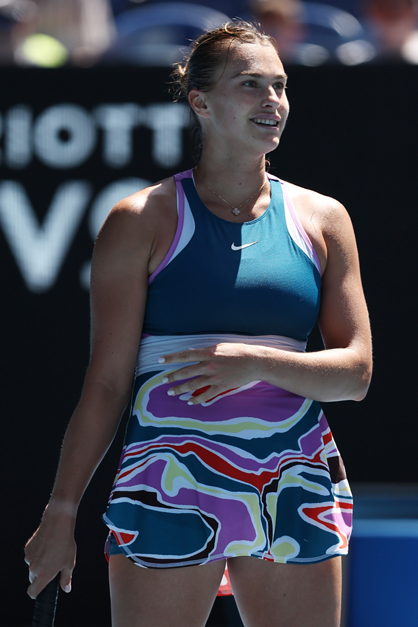 案例分析 案例分析