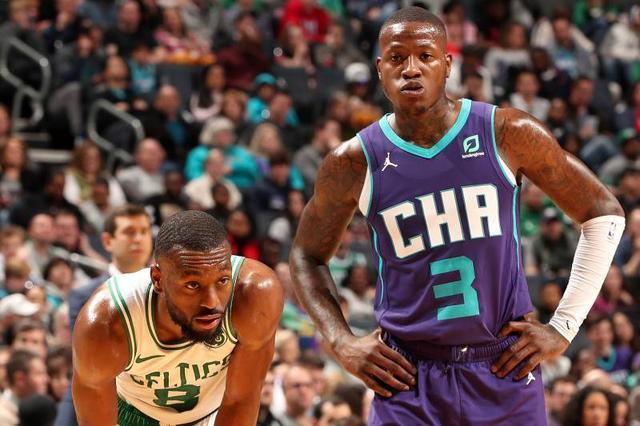 以下是根据 以下是根据