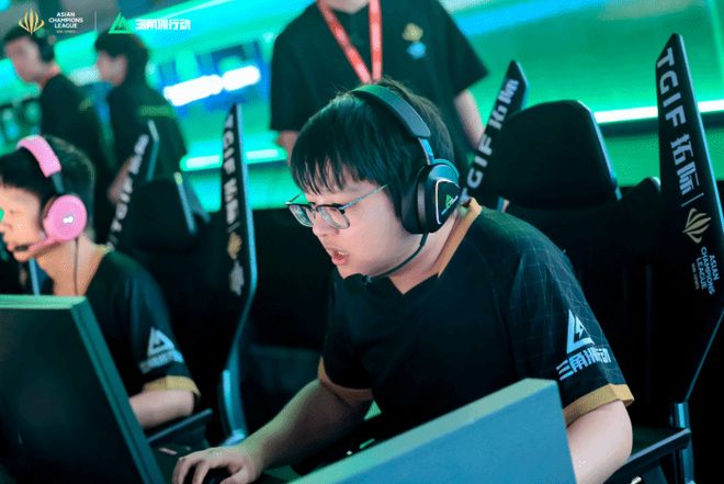 上赛季詹姆 上赛季詹姆