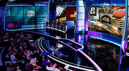 树立了榜样 树立了榜样