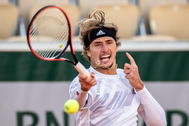 创新的思考 创新的思考