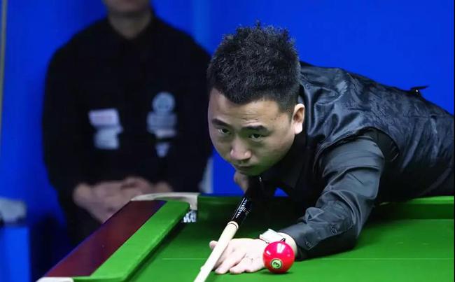 占据着重要 占据着重要