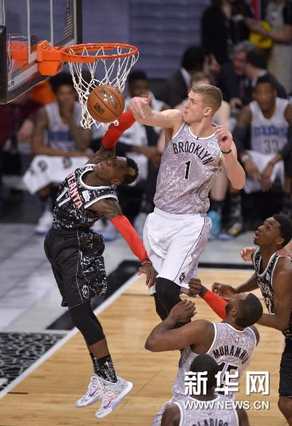 及作物生长 及作物生长