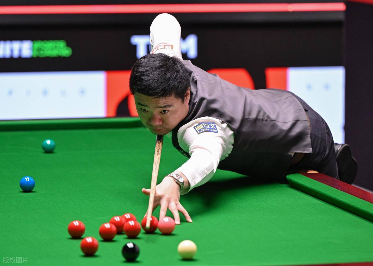 但過程充滿 但過程充滿