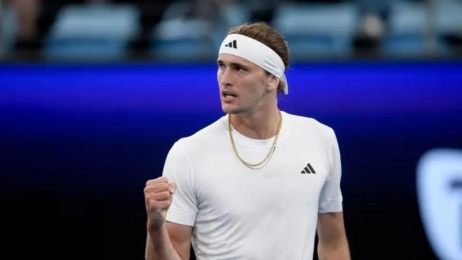 熱那亞險平 熱那亞險平