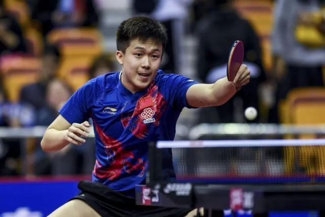 人实力的问 人实力的问