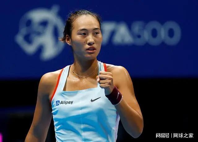 友们的斗志 友们的斗志