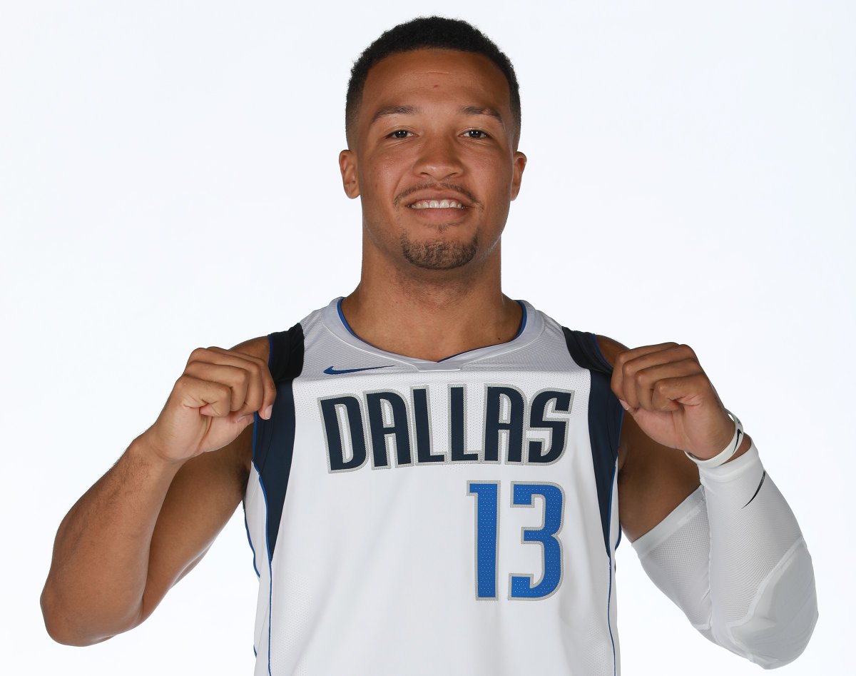 的执法体验 的执法体验