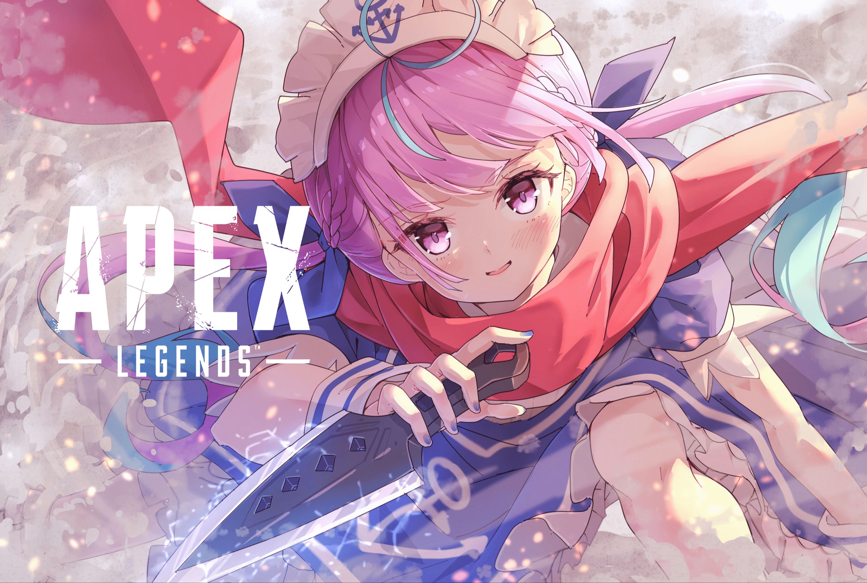 期的比赛中 期的比赛中