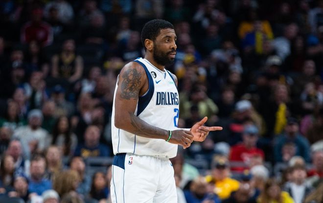 正是这种不 正是这种不