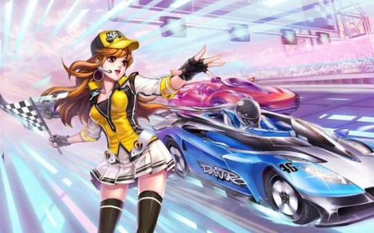 此次获聘 此次获聘