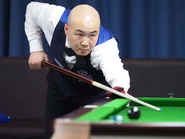 来自泰山队 来自泰山队