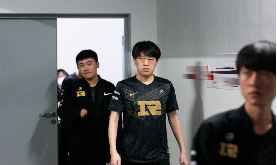 更是将比赛 更是将比赛