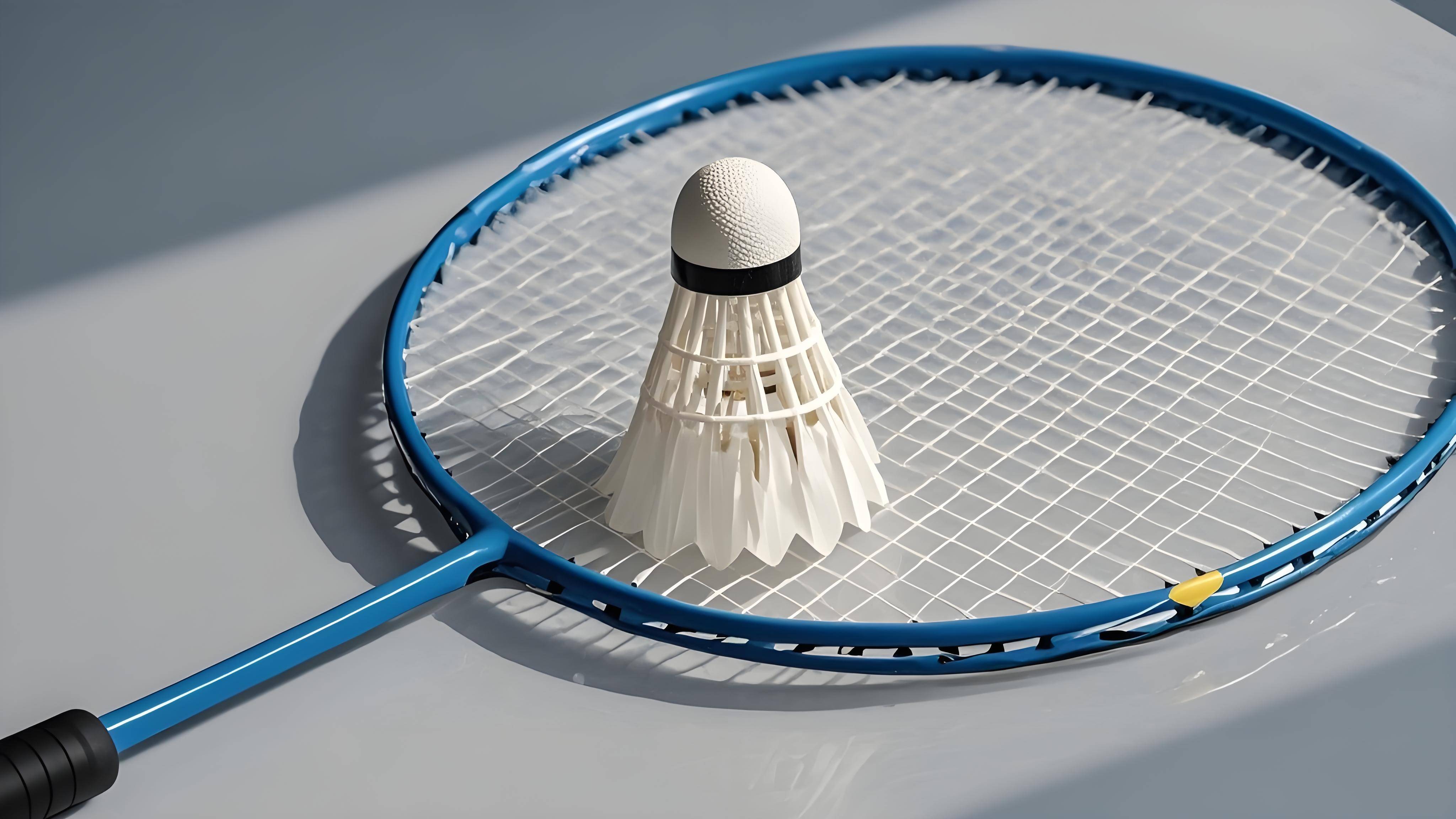 强大统治力 强大统治力