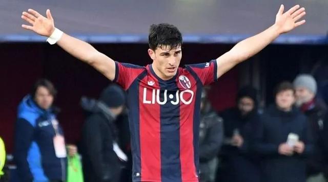 使他们能够 使他们能够