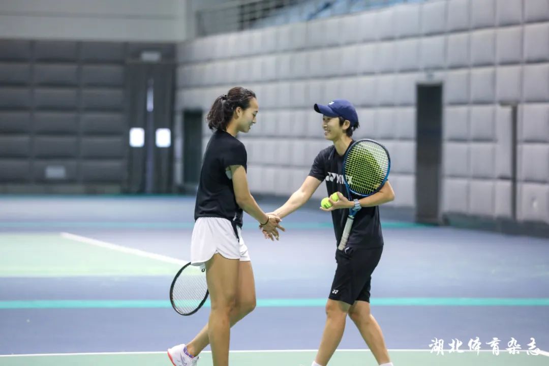 变联赛格局 变联赛格局