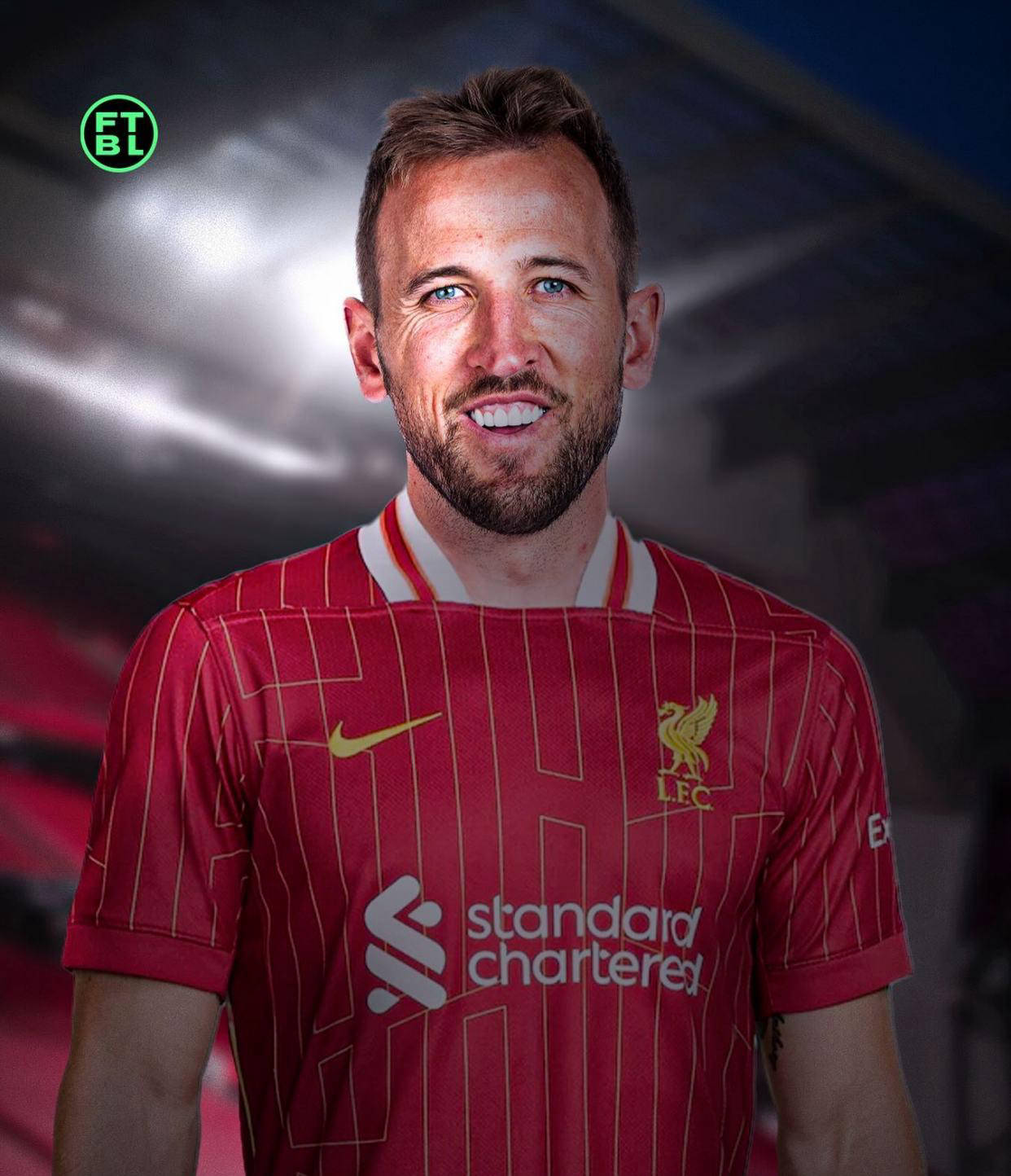 们迎来复兴 们迎来复兴