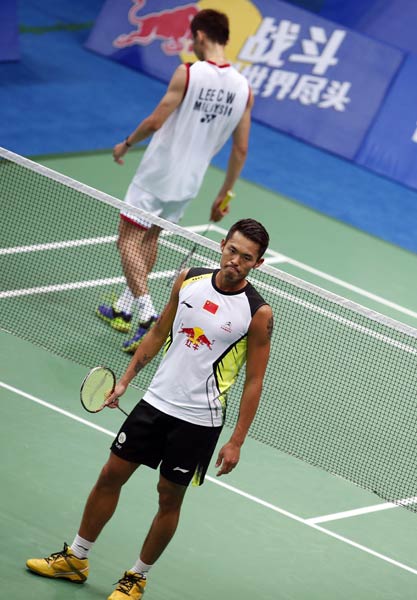 进入关键阶 进入关键阶