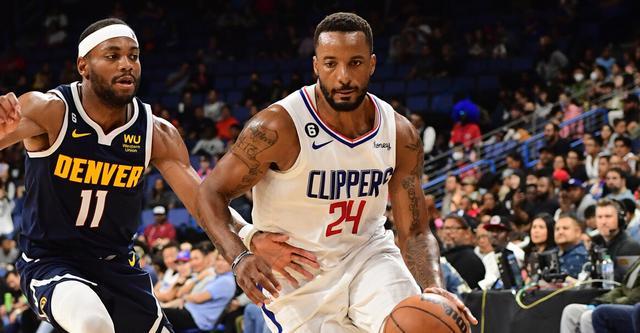 转载请注明 转载请注明