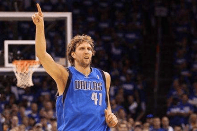 寻找即战力 寻找即战力