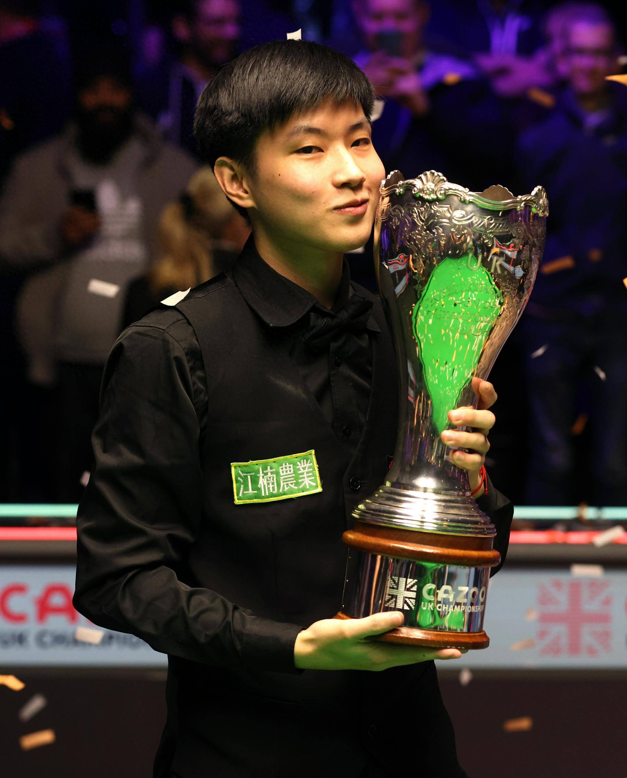 中卫位置的 中卫位置的