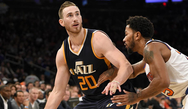 包容的体育 包容的体育