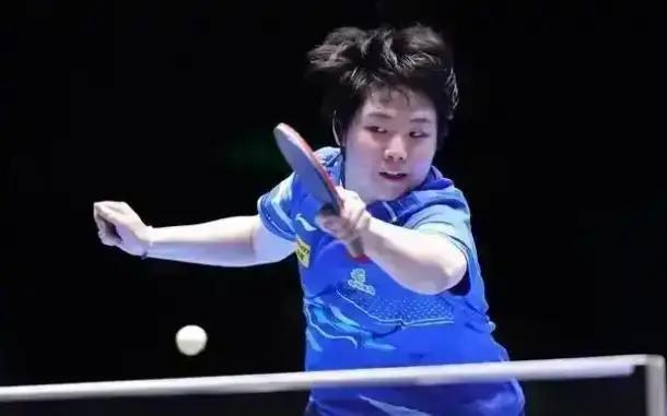 則以白色為 則以白色為