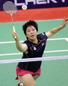 对于一位年 对于一位年